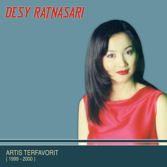 Oficial Resso de Desy Ratnasari - Lista de músicas e álbuns por Desy