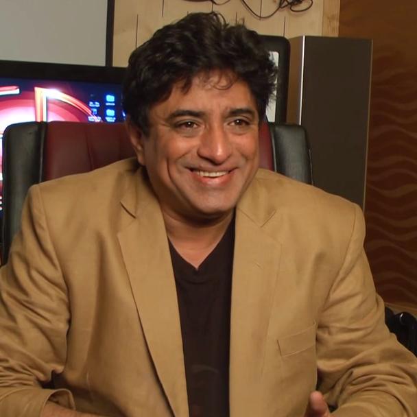 Anand Raj Anand Official Resso - List of songs and albums by Anand Raj Anand | Resso Anand Raj Anand Official Resso - List of songs and albums by Anand Raj Anand | Resso