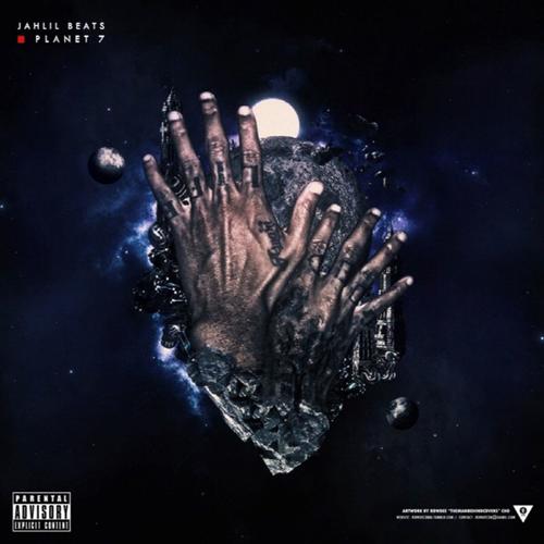 jahlil beats planet 1 jahlil beats planet 1