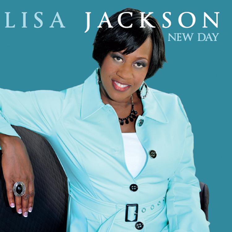 lisa-jackson-official-resso-list-of-songs-and-albums-by-lisa-jackson