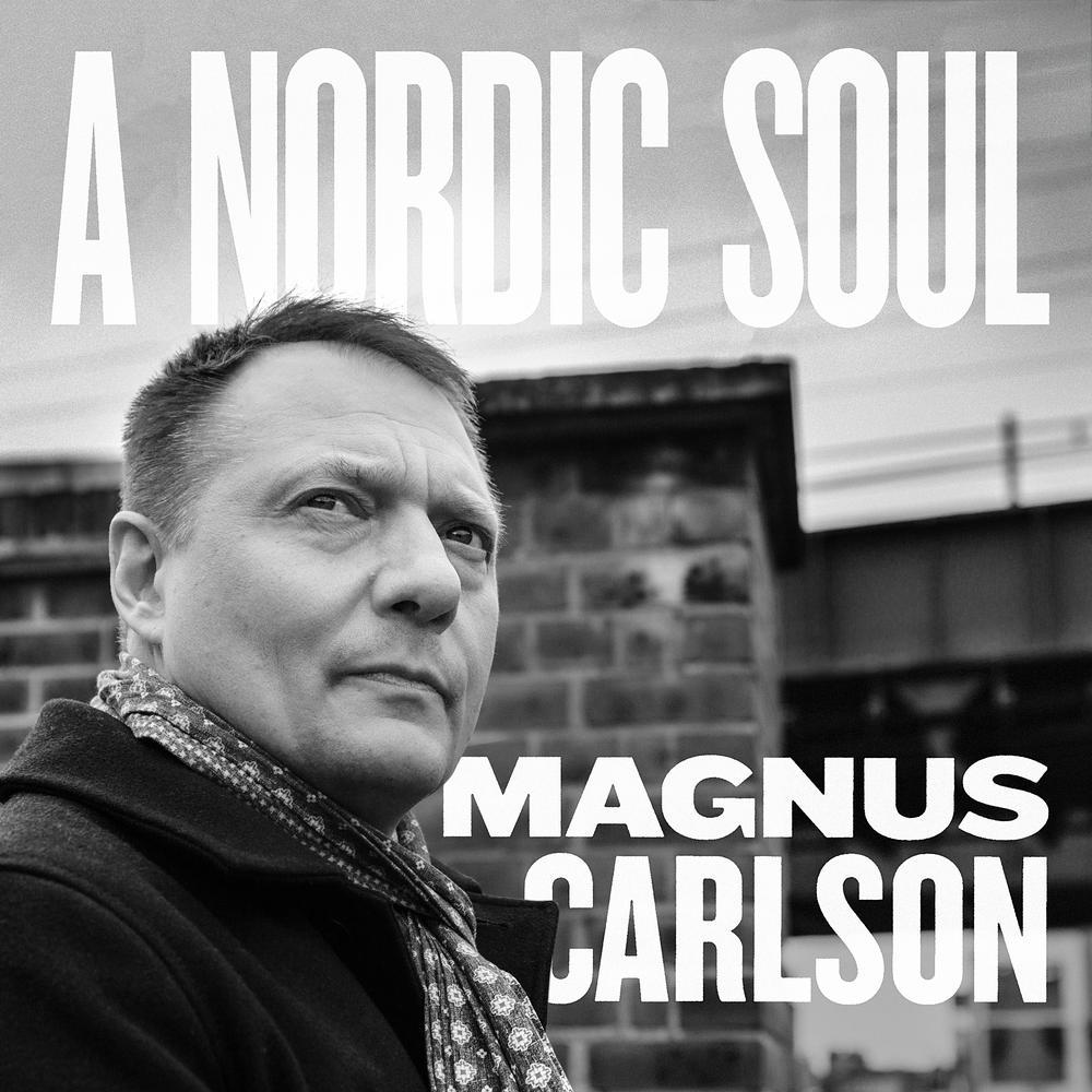 Flames Magnus Carlson Listening To Music On Resso