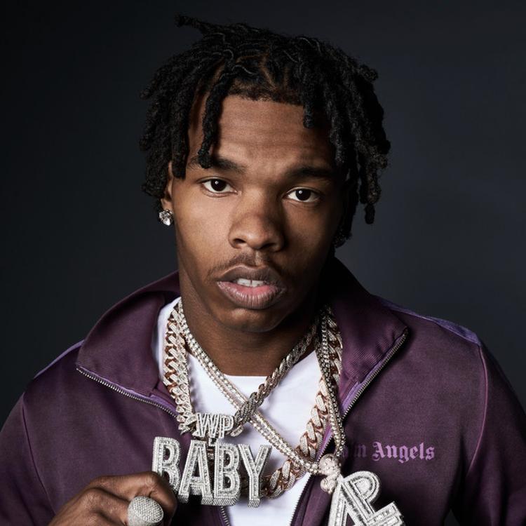 Lil Baby: albums, songs, playlists