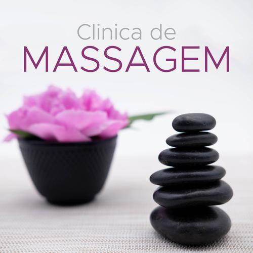 Yoga Clube para Relaxar: albums, songs, playlists