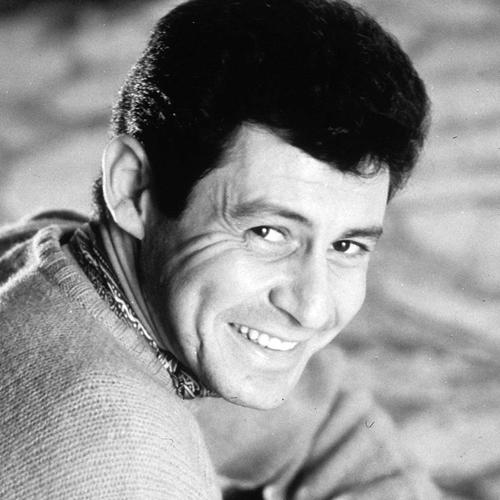 Eddie Fisher List Of Songs And Albums By Eddie Fisher Resso