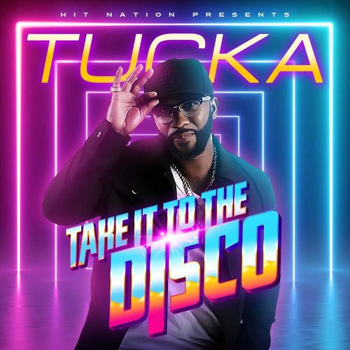 tucka songs tucka songs