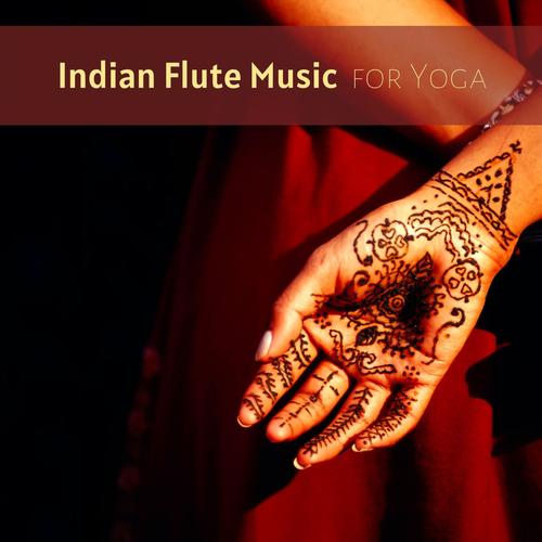 Indian Background Flute Music Official Resso - List of songs and albums by  Indian Background Flute Music | Resso