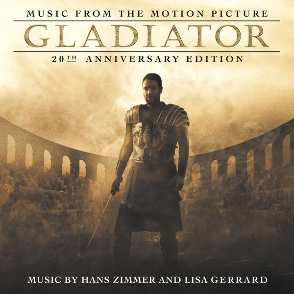 Man of Steel (Original Motion Picture Soundtrack) [Deluxe Edition] - Album  by Hans Zimmer