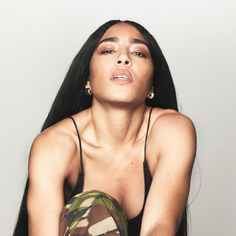 Loreen Official Resso List Of Songs And Albums By Loreen Resso loreen-official-resso-list-of-songs-and-albums-by-loreen-resso