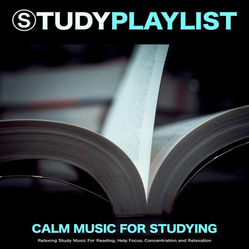 Music and Studying: Do They Go Together?