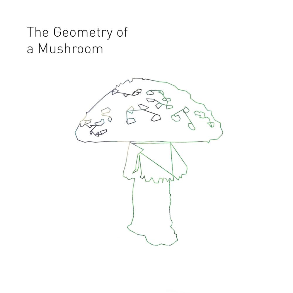 Discover music about A funny song with the image of a mushroom.(985598) |  Resso