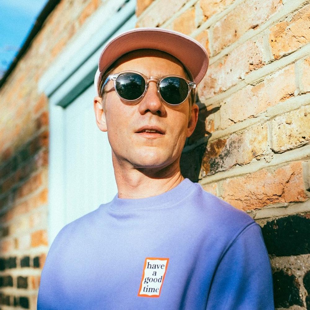 Riton Kah-lo Fake Id Remix