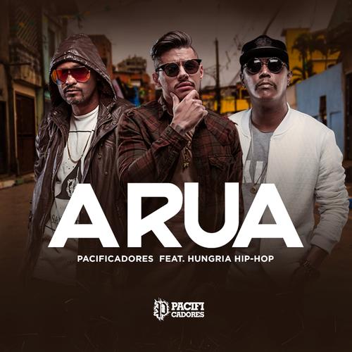 Já esta disponível nas - Hungria Hip Hop OFICIAL