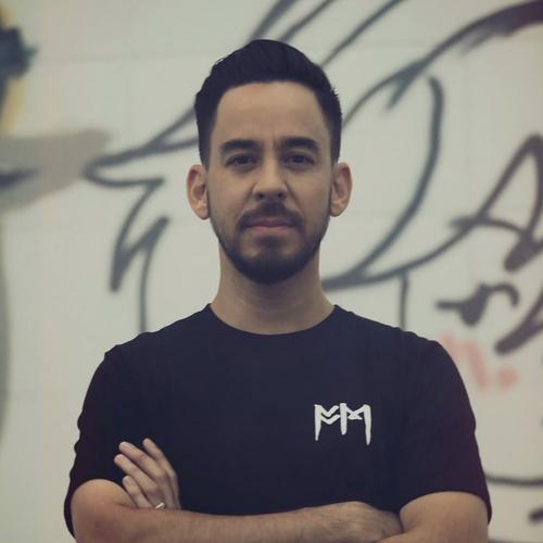 Fort Minor Lista De Musicas E Albuns Por Fort Minor Resso Fort Minor Lista De Musicas E Albuns Por Fort Minor Resso