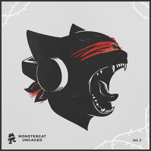 soundcloud monstercat roses