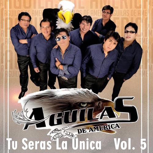 Oficial Resso de Mix Recuerdo Perú - Aguilas de America - Ouvir Música No  Resso
