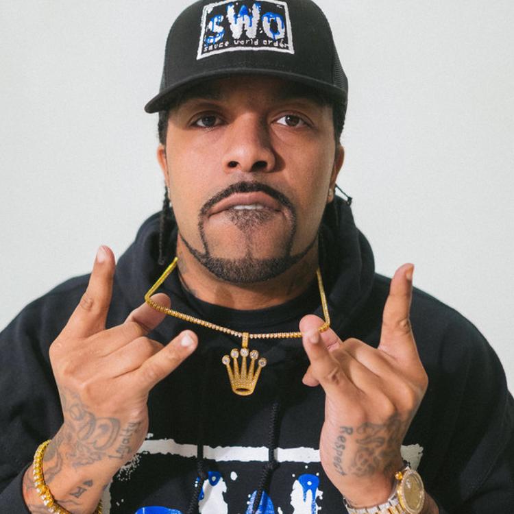 Lil Flip - Discography