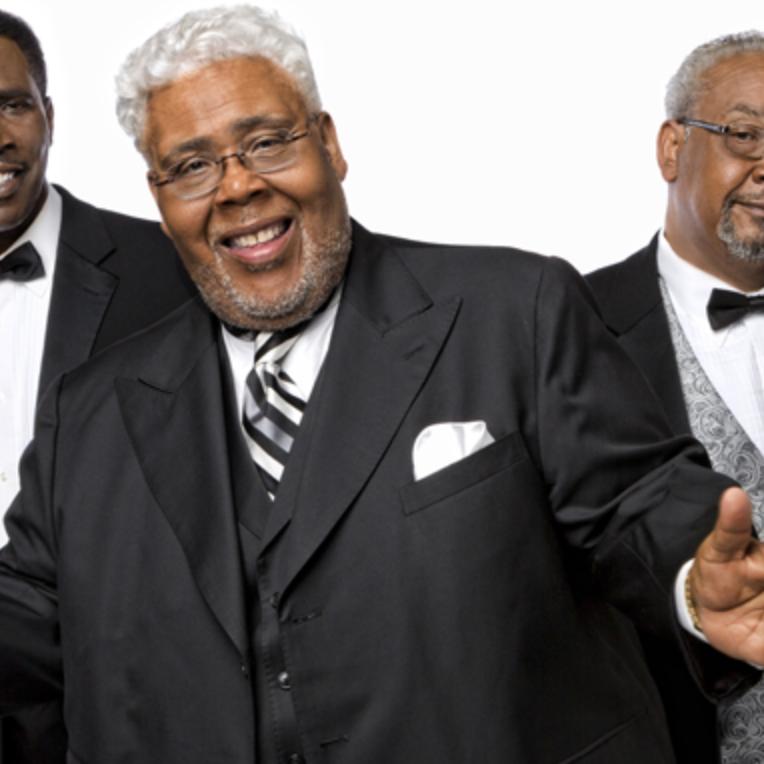 The Rance Allen Group Official Resso - List of songs and albums by