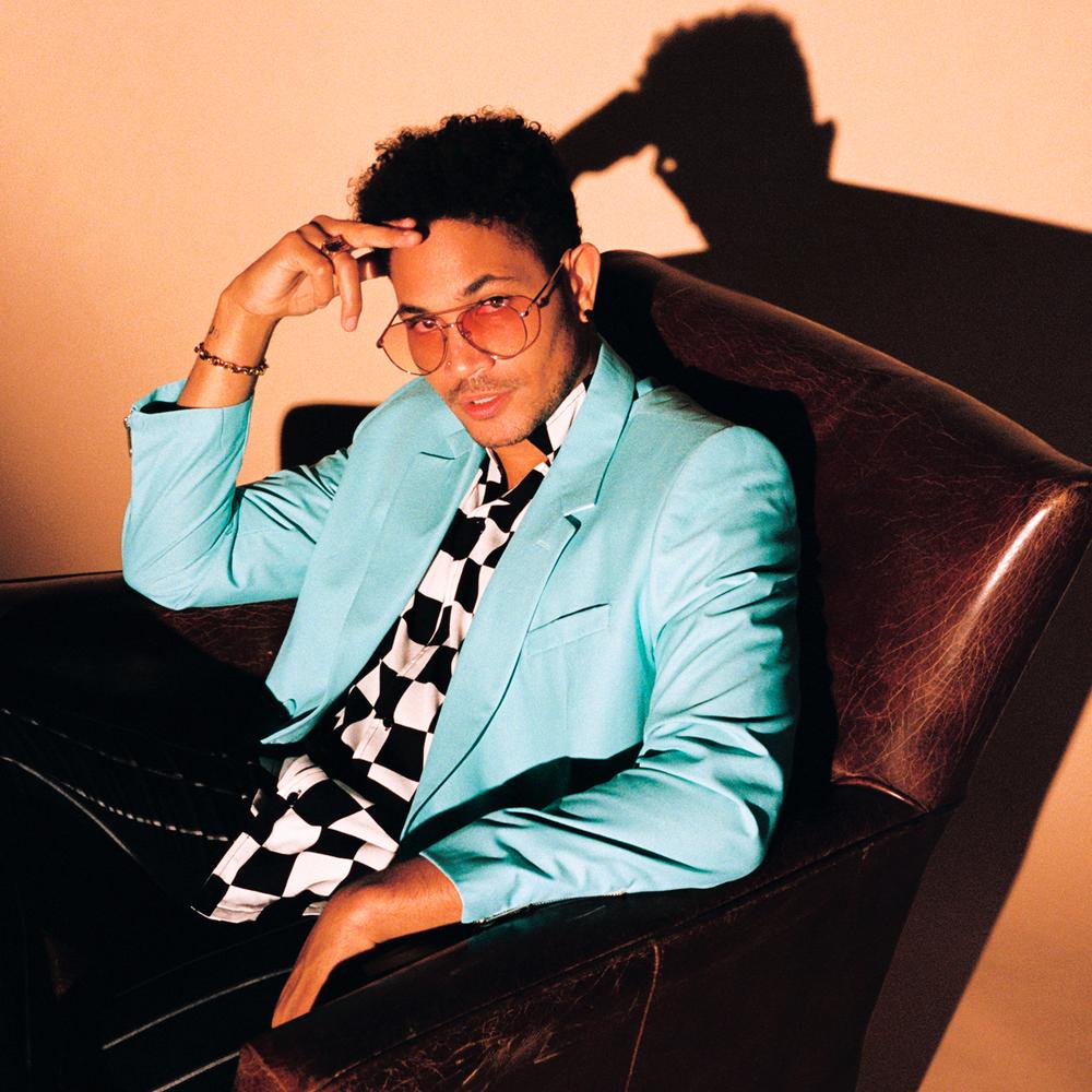 Bryce Vine Official Resso List of songs and albums by Bryce Vine Resso