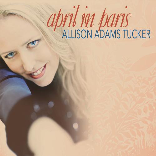 Woman In Chains Lyrics - Allison Adams Tucker - Only on JioSaavn