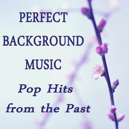 Perfect Background Music Pop Hits from the Past Official Resso | album by Soft  Background Music-Instrumental-Guitar Instrumentals - Listening To All 16  Musics On Resso