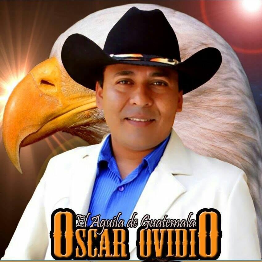 Oscar Ovidio Official Resso - List of songs and albums by Oscar Ovidio |  Resso