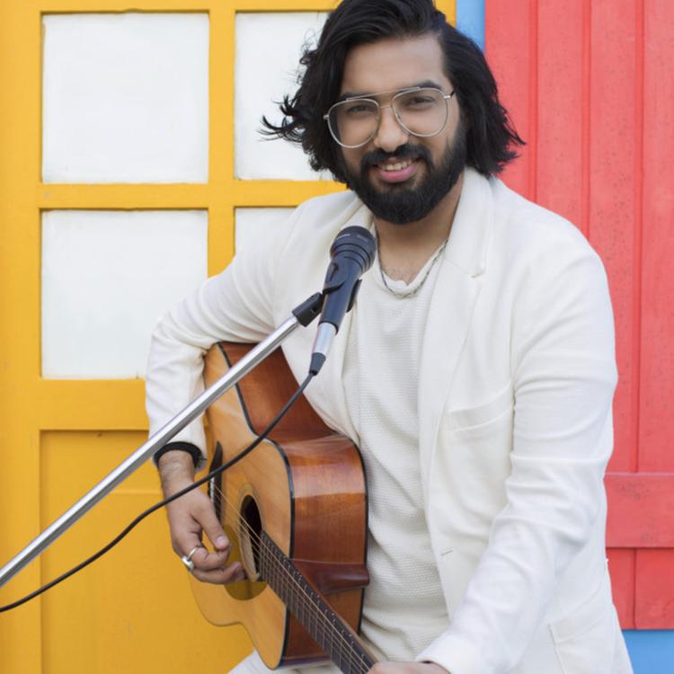 Sachet Tandon Official Resso List of songs and albums by Sachet