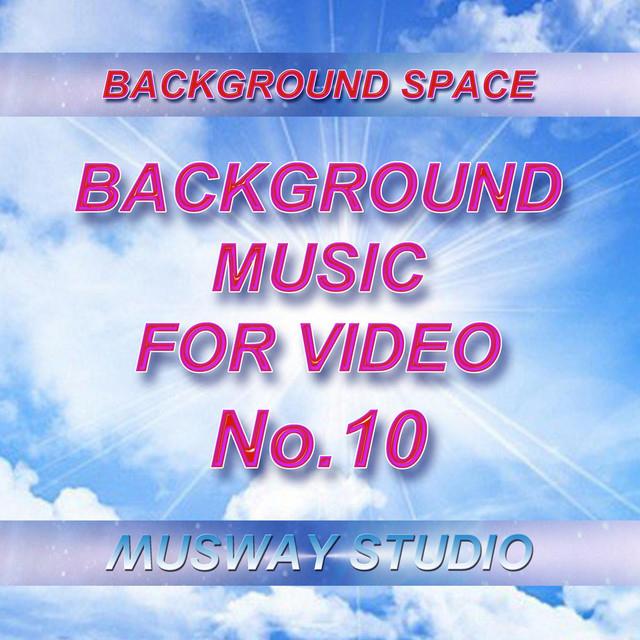 Background Space Official Resso - List of songs and albums by Background  Space | Resso