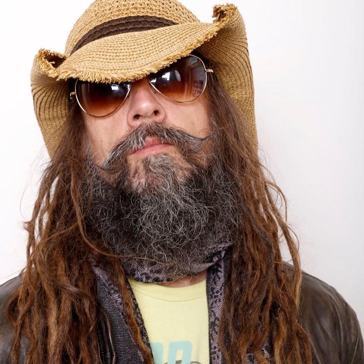 rob zombie hellbilly deluxe 2 canciones rob zombie hellbilly deluxe 2 canciones