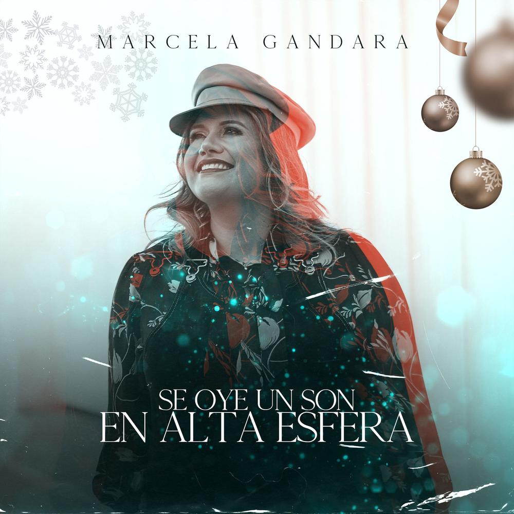 negativo clásico Higgins Se Oye Un Son En Alta Esfera Official Resso | album by Marcela Gandara -  Listening To All 1 Musics On Resso