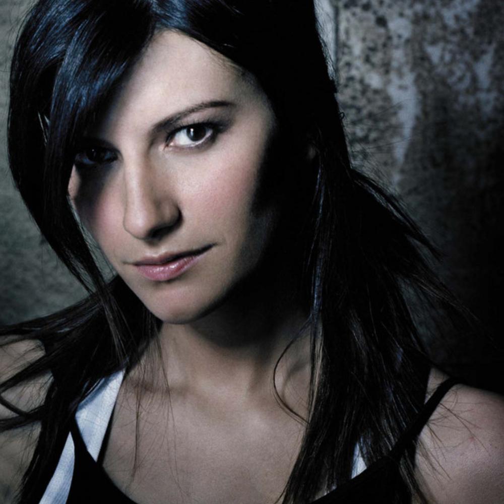 Laura Pausini Official Resso - List of songs and albums by Laura Pausini |  Resso