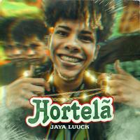 Lokinha - song and lyrics by Tropa do Bruxo, Aldeia Records, Mikezin, Bob  13, Andrade, Alva, Jafari, Greezy