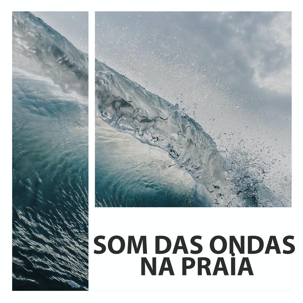 Musica Para Massagens Relaxantes Natureza Som Das Ondas Na Praia Ruido Blanco Sons Do Sono Ouvir Musica No Resso