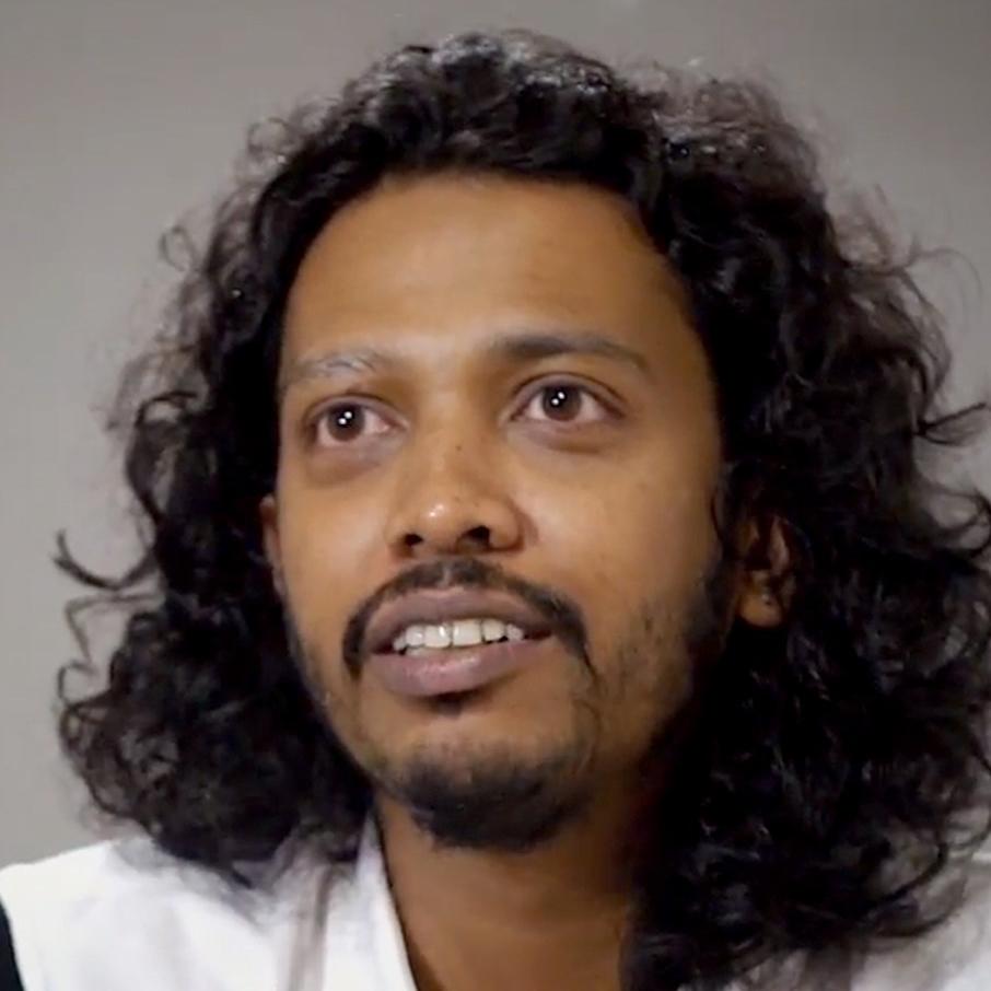 Nakash Aziz Official Resso List of songs and albums by Nakash Aziz