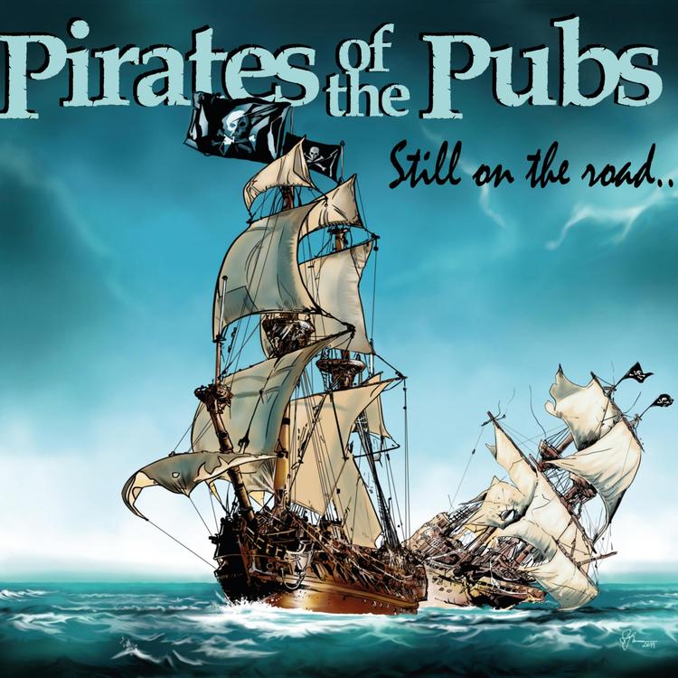 Pirates of the Pubs Official Resso - List of songs and albums by Pirates of the Pubs | Resso Pirates of the Pubs Official Resso - List of songs and albums by Pirates of the Pubs | Resso