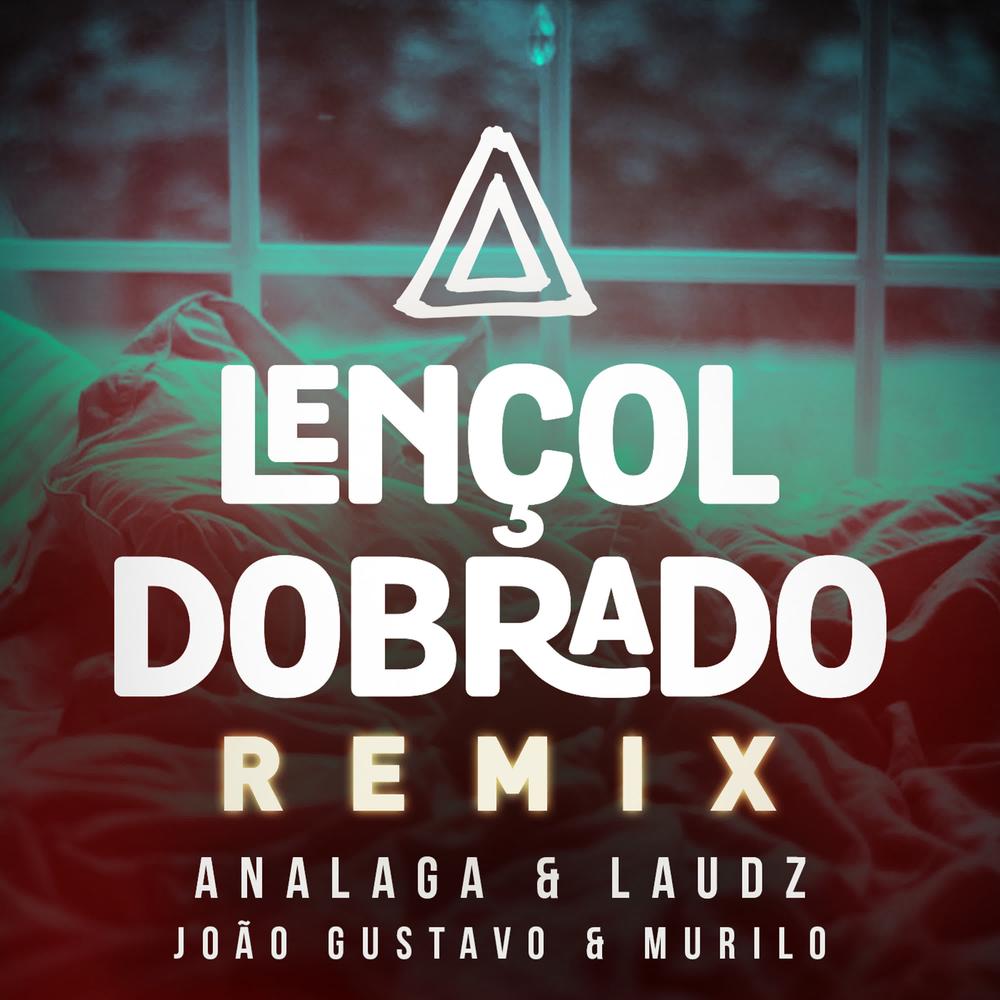Compatible with Hymn educator Oficial Resso de Lençol Dobrado (Remix) - Analaga, Laudz & João Gustavo e  Murilo - Ouvir Música No Resso