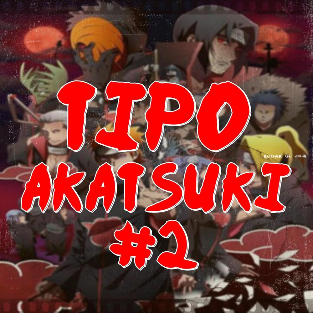  Rap do Naruto Uzumaki (Boruto) - A Morte do Hokage