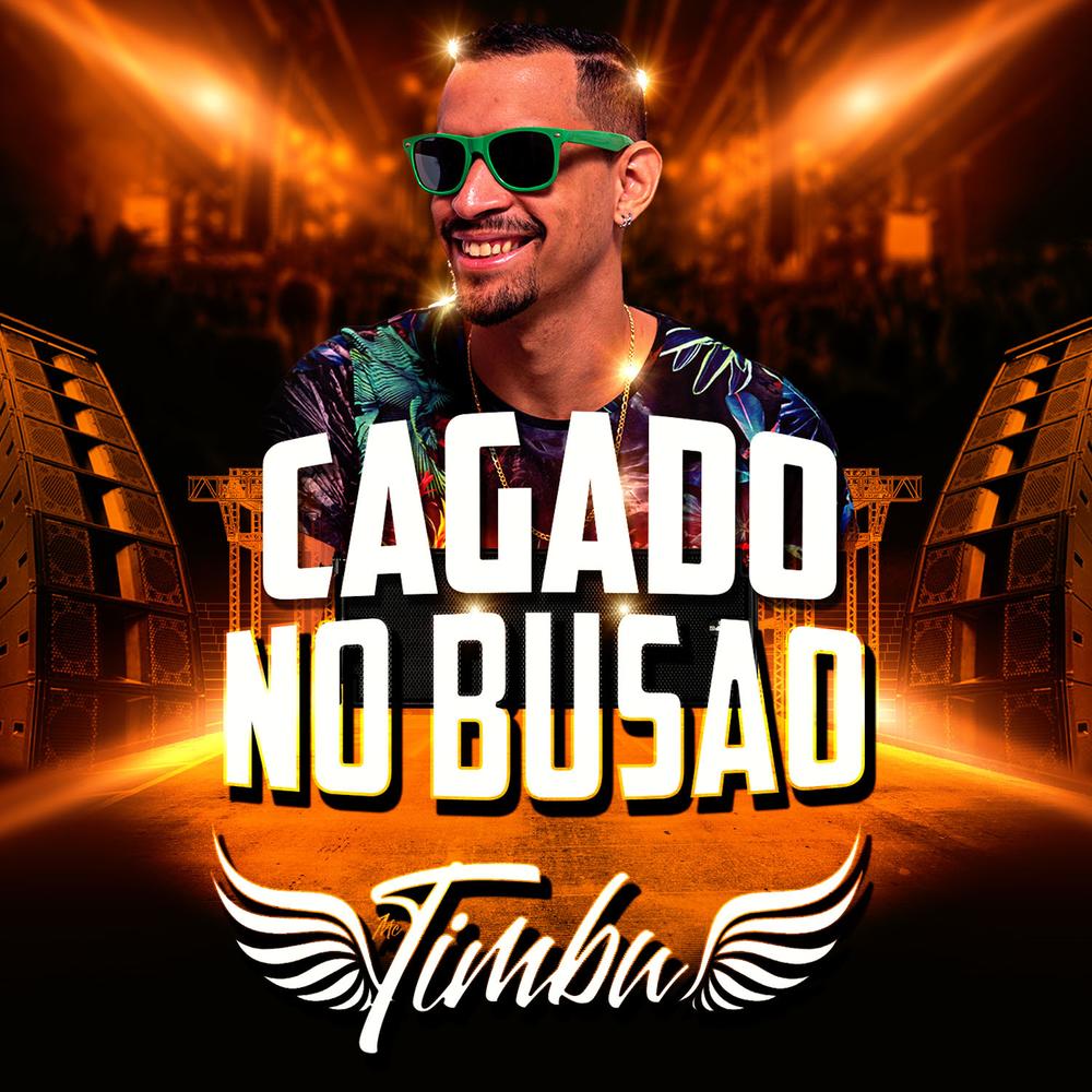 Medley da Calvicie x Tropa do Calvo - song and lyrics by MC VN Cria e Dj  Kaue Original, Dj Kaue Original