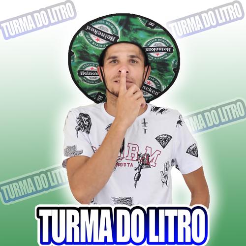 vem pra k