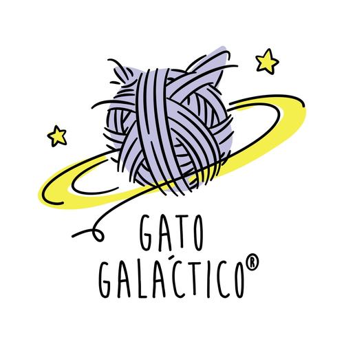 Oficial Resso de Gato Galactico - Lista de músicas e álbuns por