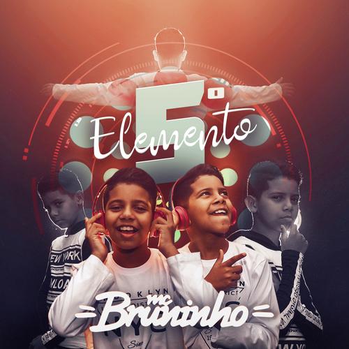 Eazy Club - Jogo do Amor - Mc Bruninho - 29-06-2018 - 113