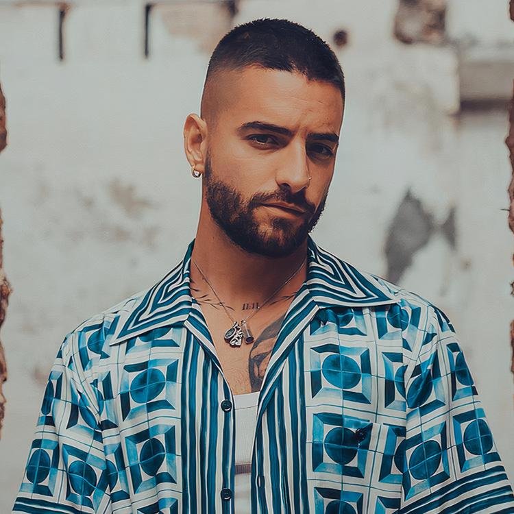 Maluma