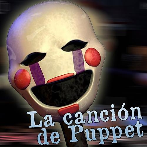 NIXXI_TRACE'S FNAF PODCAST NIXXI_TRACE'S FNAF PODCAST