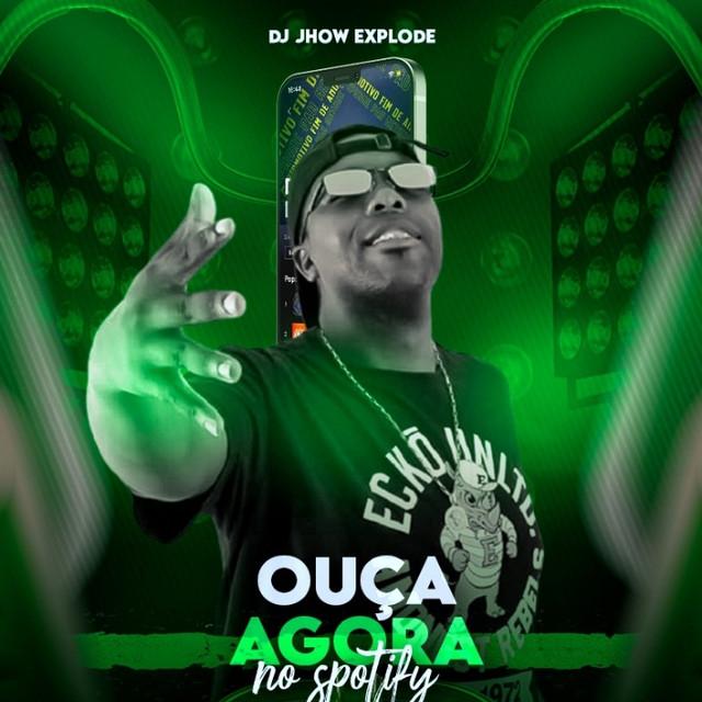 Ela Influência as Amiga (feat. MC Pedrinho SS & Mc Magrinho) – música e  letra de DJ NOVATO, DJ Jhow Explode, Mc Pedrinho ss, Mc Magrinho