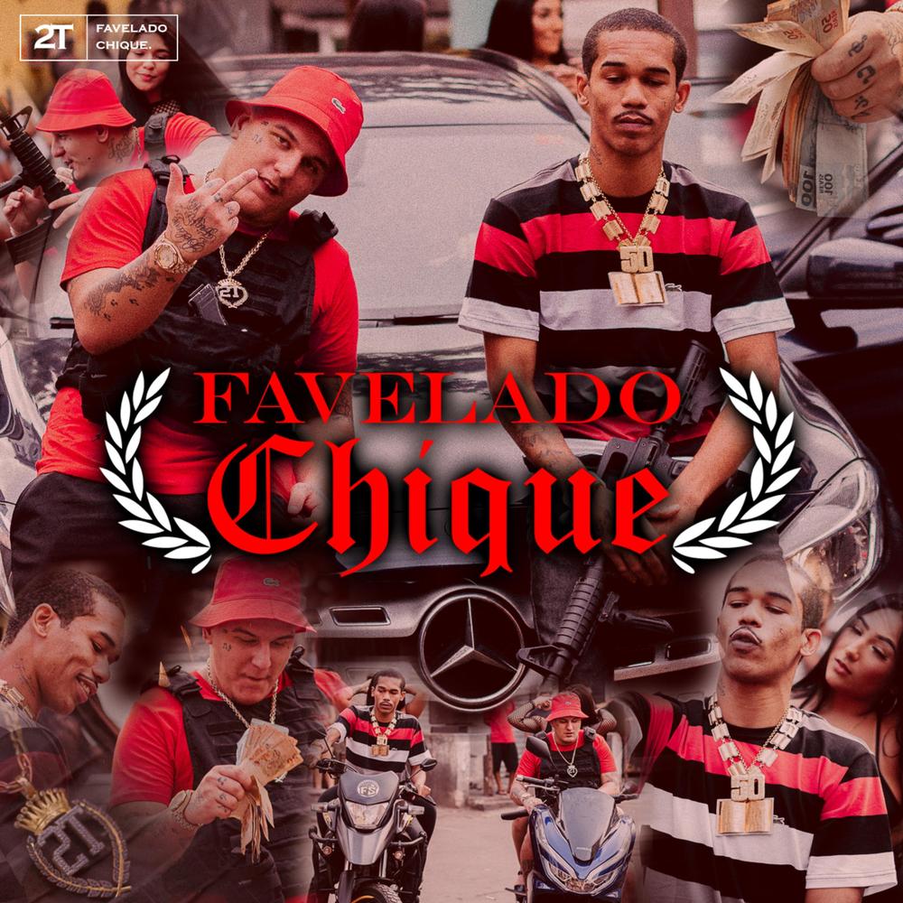 Chris Beats Zn – Minha Vez Lyrics