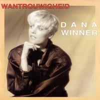 one moment in time dana winner lyrics one moment in time dana winner lyrics