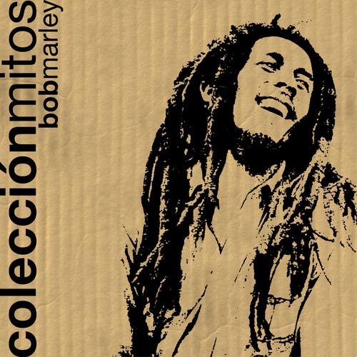 Don´t Rock My Boat - Bob Marley & The Wailers - Listening To Music On Resso