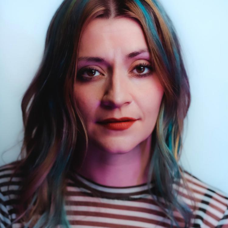 Lacey Sturm Official Resso - List of songs and albums by Lacey Sturm ...