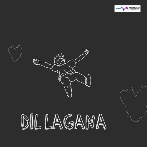 dil lagana