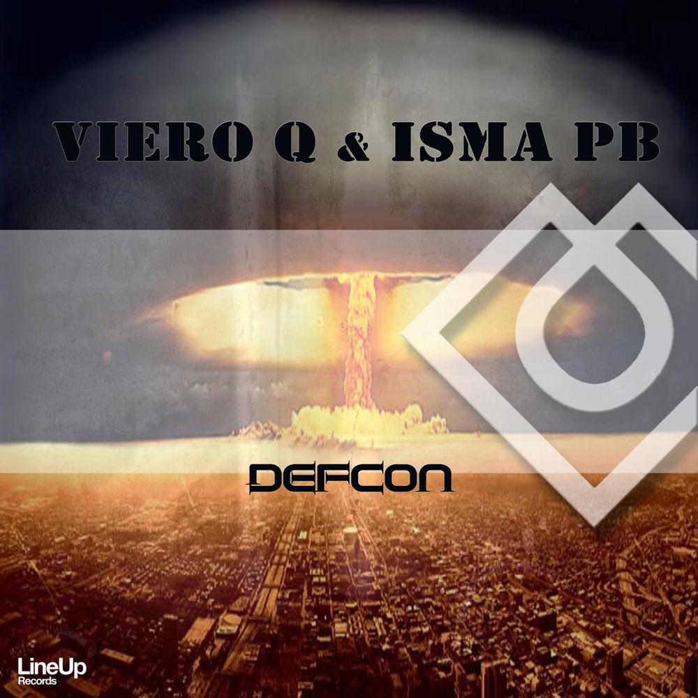 Discover Music about Defcon 5 | Resso