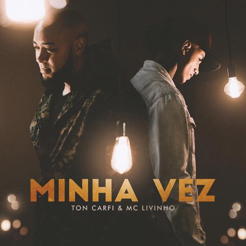 MC Livinho se afasta do funk e diz ser artista versátil ao lançar álbum  trap - 18/03/2021 - Música - F5